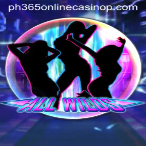 Exploring the Thrilling World of AllWilds at PH365 Online Casino