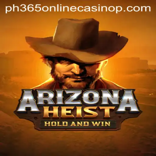 Exploring the Thrills of ArizonaHeist Game
