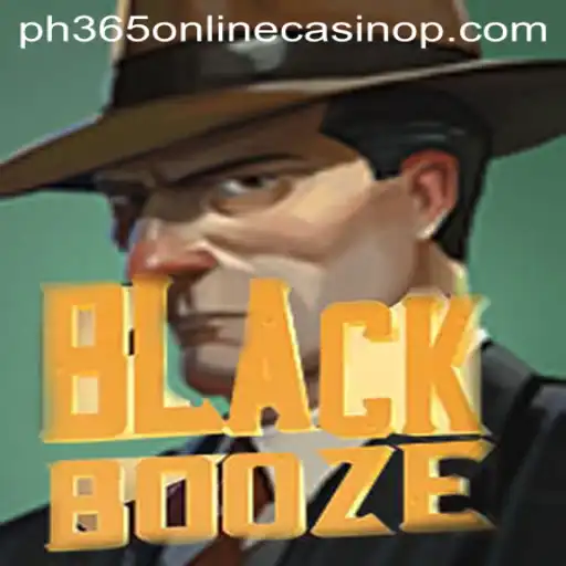Exploring BlackBooze: A New Frontier in PH365 Online Casino Gaming