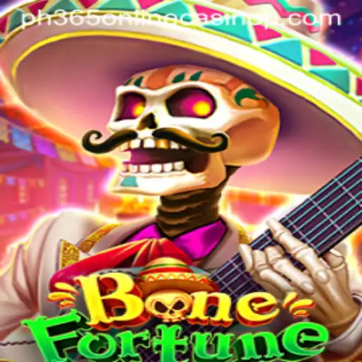 Exploring BoneFortune: A New Dimension in Online Gaming