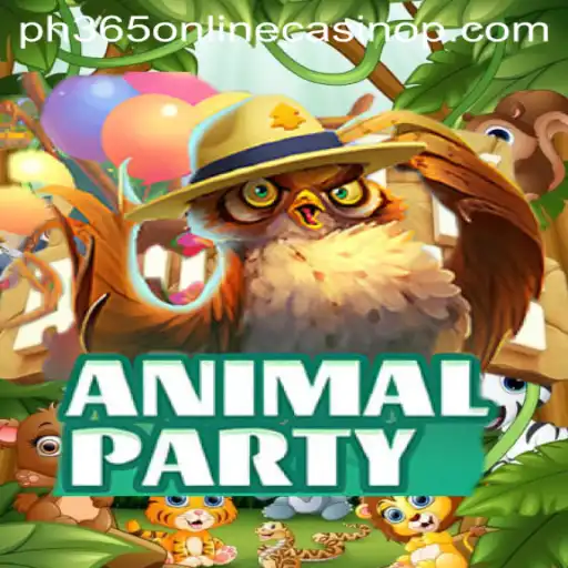 Discovering the Excitement of AnimalParty: A Fresh Take on Online Gaming
