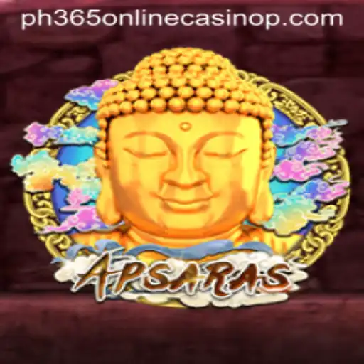 Exploring Apsaras: A Captivating Experience at PH365 Online Casino