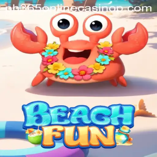 Exploring the Thrills of BeachFun: A Dive into Your New Favorite Game