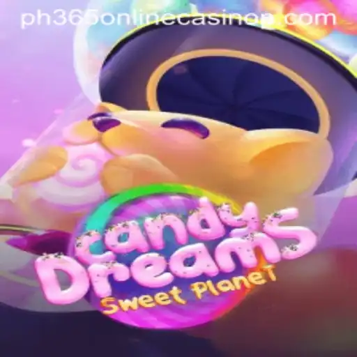 Exploring CandyDreams: The Sweet Escape in Gaming