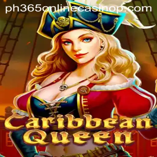 Discover the Exciting World of CaribbeanQueen: An In-depth Look at Your New Favorite Game