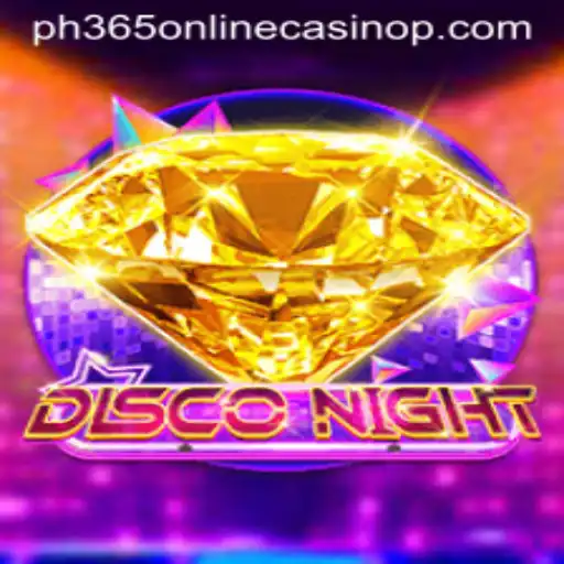 Exploring DiscoNight: Your Guide to the Exciting PH365 Online Casino Game