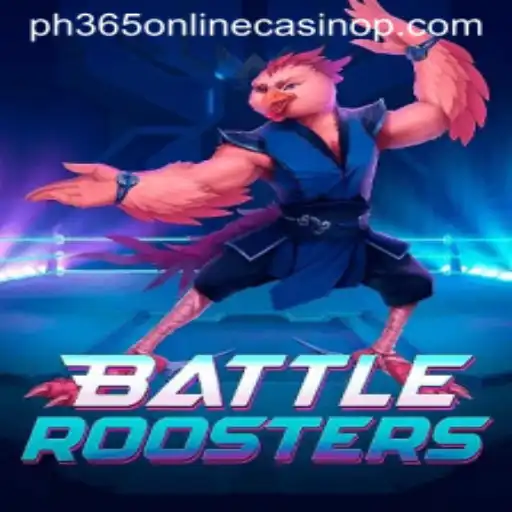 Exploring BattleRoosters and Its Connection to ph365 Online Casino