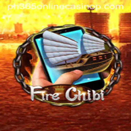 Exploring the Enchanting World of FireChibiM at ph365 Online Casino