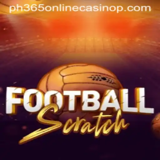 Exploring FootballScratch: A New Sensation in ph365 Online Casino