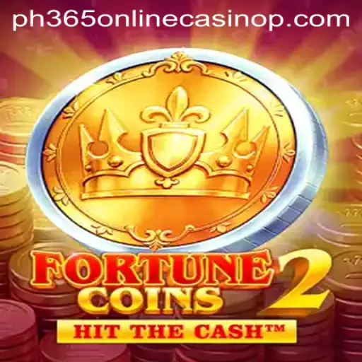 Exploring FortuneCoins2: A New Era in Online Casino Gaming with PH365