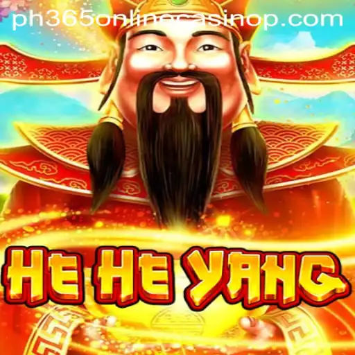 Guide to Mastering HeHeYang: A Riveting Experience with PH365 Online Casino