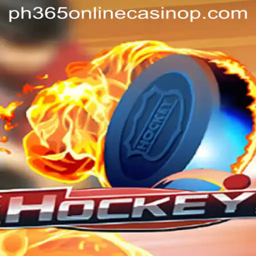 Exploring the Exciting World of Hockey and the Rise of PH365 Online Casino