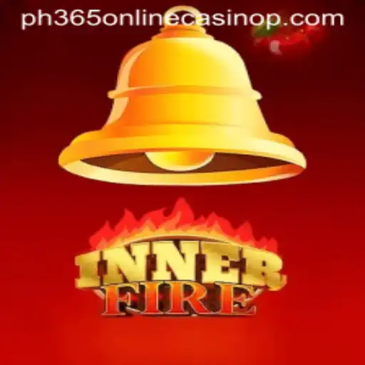 InnerFire: Exploring the Thrilling World of Online Casino Gaming
