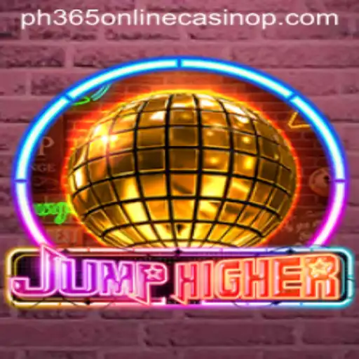 Exploring JumpHigher and Its Integration with PH365 Online Casino