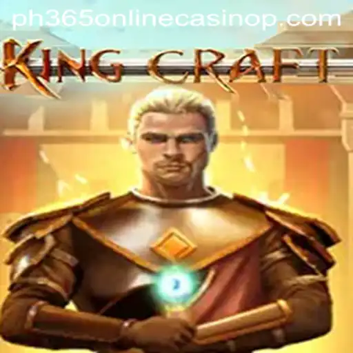 KingcraftMenomin: A Comprehensive Guide to the Fascinating World of this Online Casino Game