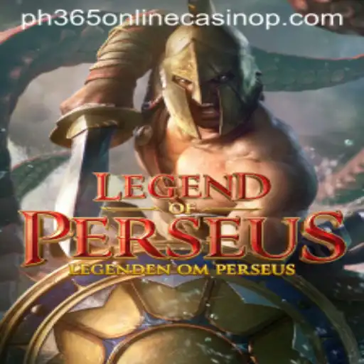 Exploring the Exciting World of LegendofPerseus
