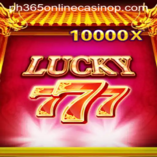 Discover the Excitement of LuckySeven at PH365 Online Casino