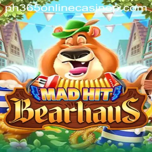 Exploring the Thrills of MadHitBearhaus: A New Era in Gaming