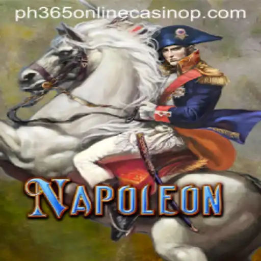 Unveiling Napoleon: A Captivating Classic Card Game at PH365 Online Casino