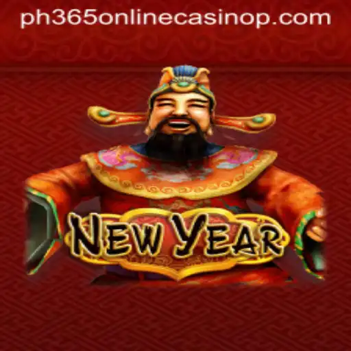 Discover the Excitement of NewYear: A Fresh Addition to ph365 Online Casino