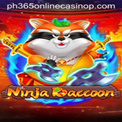 The Exciting World of NinjaRaccoon: A New Gaming Phenomenon