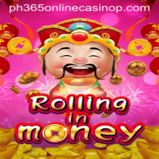 Exploring the Exciting World of RollingInMoney at PH365 Online Casino