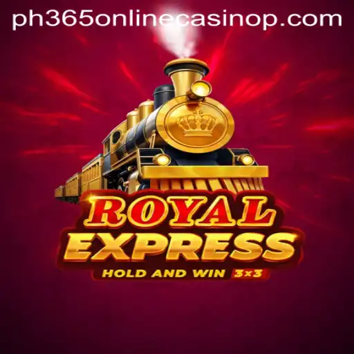 Exploring Royalexpress: The New Frontier in Online Gaming with PH365