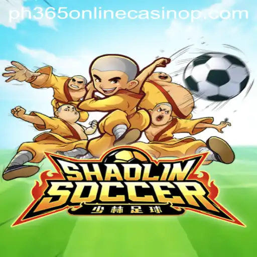 Shaolin Soccer in the World of Online Gaming