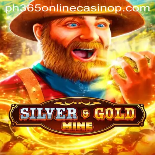 Exploring SilverGold: An Thrilling Experience with PH365 Online Casino