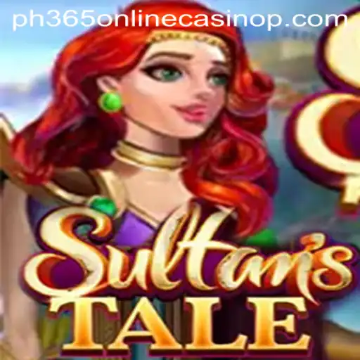 Exploring the World of Sultanstale: An Intriguing Journey Into Online Gaming