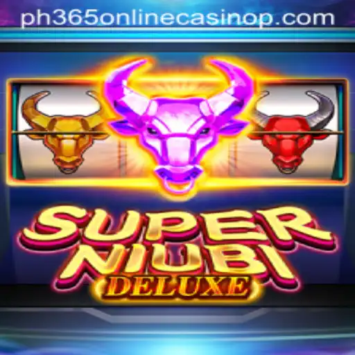 Unveiling the Thrills of SuperNiubiDeluxe: A Comprehensive Guide