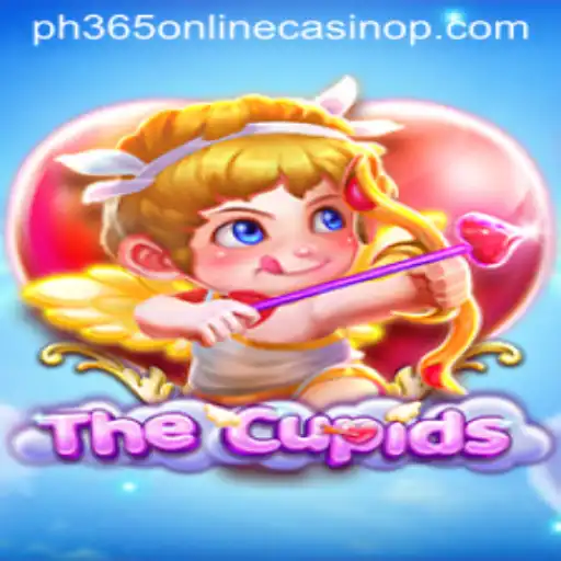 Exploring TheCupids: A New Era in ph365 Online Casino Gaming