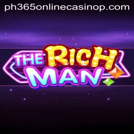Exploring TheRichMan: An Innovative Online Casino Game