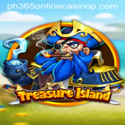 TreasureIsland: Exploring the Intriguing World of ph365 Online Casino