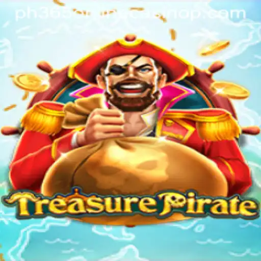 Exploring the Exciting World of TreasurePirate at PH365 Online Casino