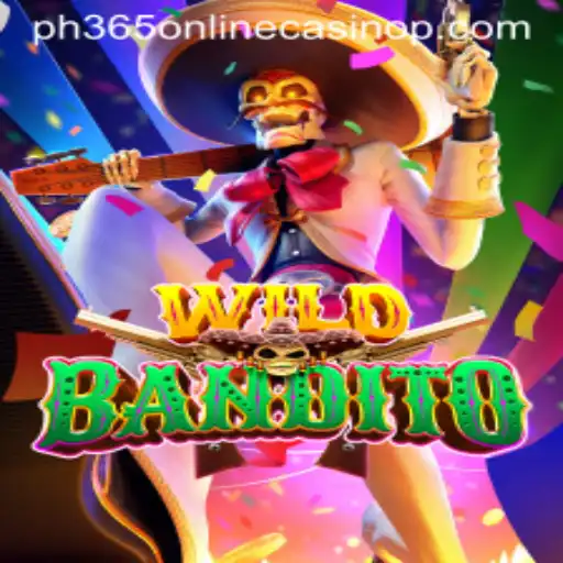 Discovering WildBandito: An Exciting Adventure at ph365 Online Casino
