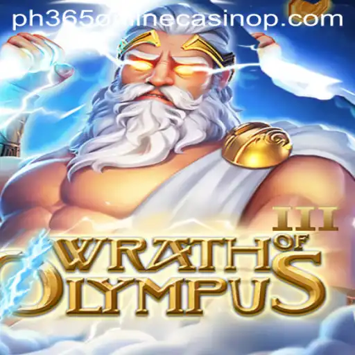 Exploring the Thrills of WrathofOlympusIII: A New Era in Adventure Gaming