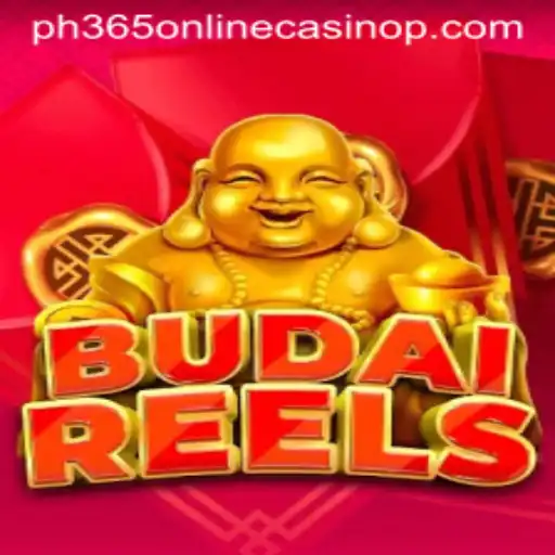 Unveiling BudaiReels: A New Era in PH365 Online Casino Gaming