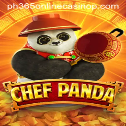 Exploring the Culinary Adventure of ChefPanda: A Gourmet Delight in the World of Gaming