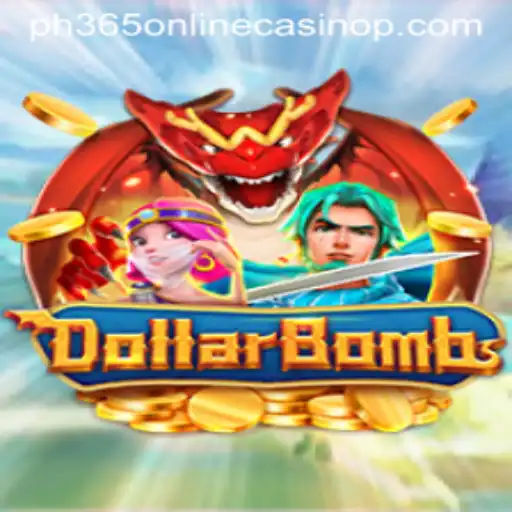 Exploring DollarBombs: A New Dimension in Online Gaming
