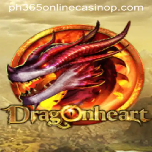 Exploring DragonHeart: An Unforgettable Journey in the World of Ph365 Online Casino