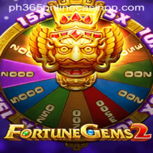 Exploring the Thrills of FortuneGems2 at PH365 Online Casino