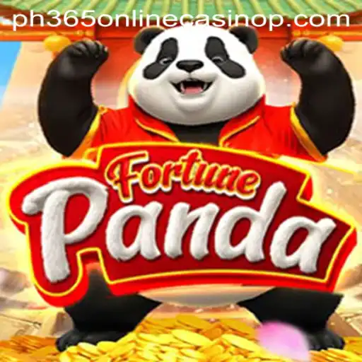 Exploring the Thrills of FortunePanda: Your Gateway to the PH365 Online Casino Experience