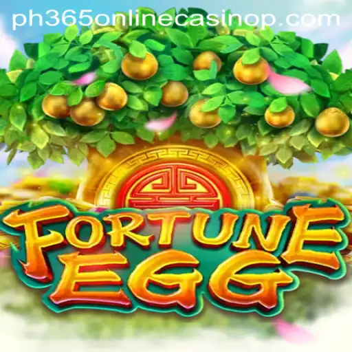 FortuneEgg Casino Game: A Comprehensive Guide