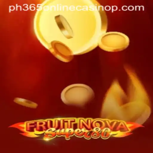 Exploring the Exciting World of FruitNovaSuper80 at PH365 Online Casino