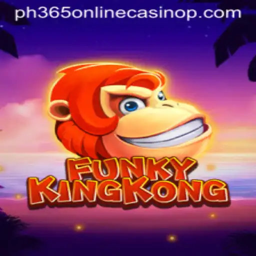 Exploring FunkyKingKong: The Exciting World of Online Gaming at PH365 Casino