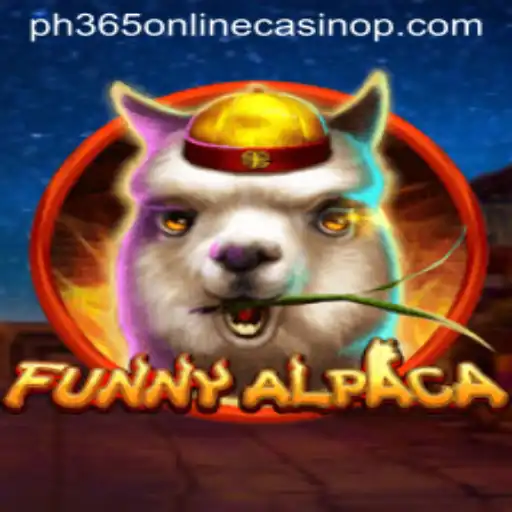 Exploring the Thrills of FunnyAlpaca: A New Frontier in Online Entertainment
