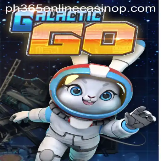 Discovering GalacticGO: Exploring the Universe of Online Gaming