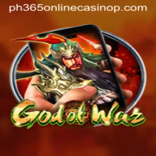 Exploring GodofWarM: A Thrilling Integration with ph365 Online Casino