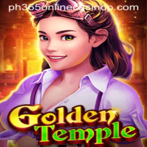 Explore the Excitement of GoldenTemple with PH365 Online Casino